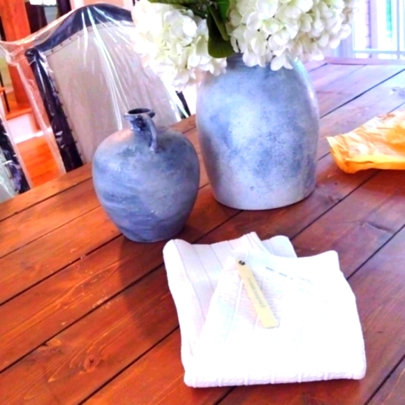 Jonathan Simkhai - Picture 3 of 16